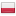 labhosting.pl hosted country